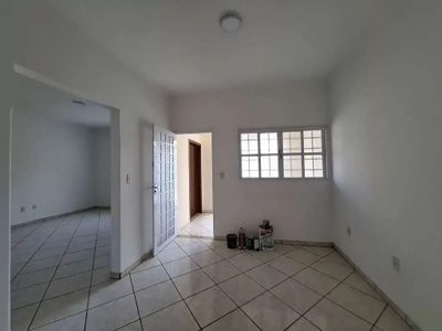 Casa, 3 quartos, 120 m² - Foto 5