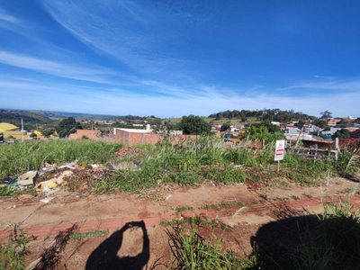 Terreno, 311 m² - Foto 2
