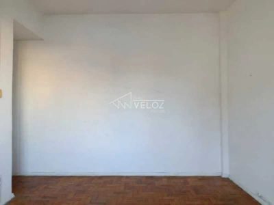 Apartamento, 1 quarto, 44 m² - Foto 3