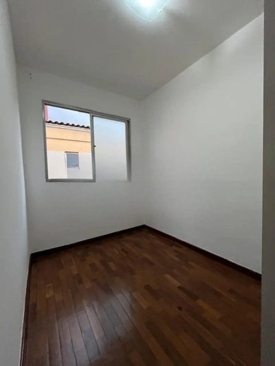 Apartamento, 3 quartos, 67 m² - Foto 2