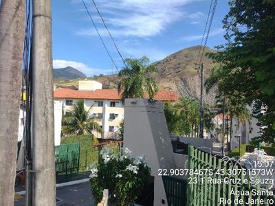 Apartamento, 2 quartos, 10 m² - Foto 1