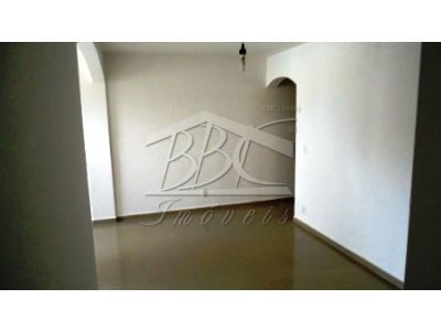 Apartamento, 3 quartos, 94 m² - Foto 2