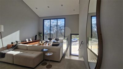 Terreno, 201 m² - Foto 4