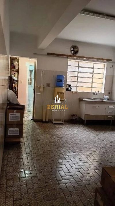 Sobrado, 2 quartos, 100 m² - Foto 4