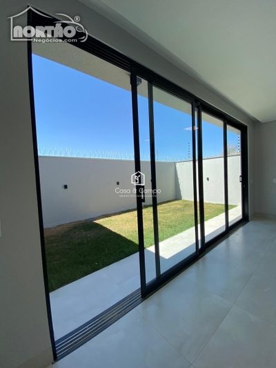 Casa, 3 quartos, 120 m² - Foto 5