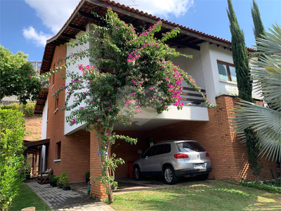Casa, 4 quartos, 300 m² - Foto 2
