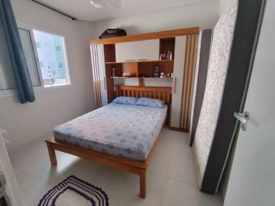 Casa, 2 quartos, 59 m² - Foto 2