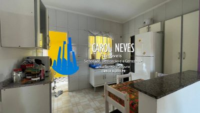 Sobrado, 3 quartos - Foto 5
