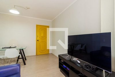 Apartamento, 1 quarto, 50 m² - Foto 4