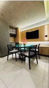 Apartamento, 2 quartos, 56 m² - Foto 1