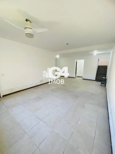 Casa, 3 quartos, 262 m² - Foto 3