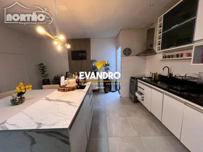 Casa, 2 quartos, 80 m² - Foto 5