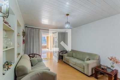 Casa, 5 quartos, 170 m² - Foto 2