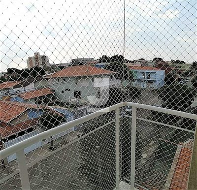 Apartamento, 2 quartos, 86 m² - Foto 3