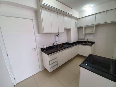 Kitnet-Studio, 44 m² - Foto 5