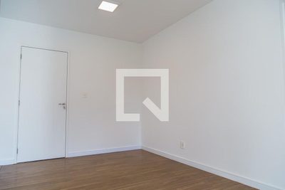 Apartamento, 2 quartos, 52 m² - Foto 4