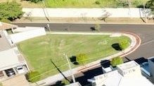 Terreno, 571 m² - Foto 1