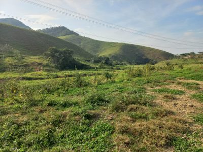 Fazenda, 130 m² - Foto 4