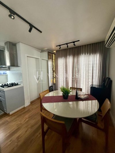 Casa, 3 quartos, 123 m² - Foto 4