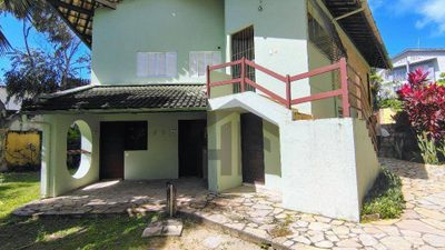 Casa, 4 quartos - Foto 3