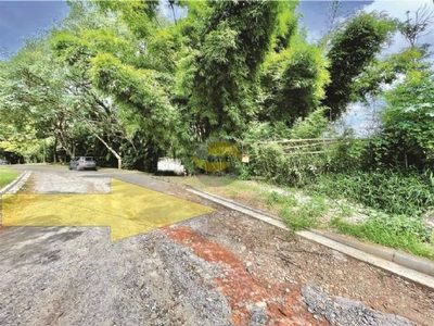 Terreno, 907 m² - Foto 4