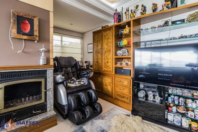 Apartamento, 2 quartos, 111 m² - Foto 4