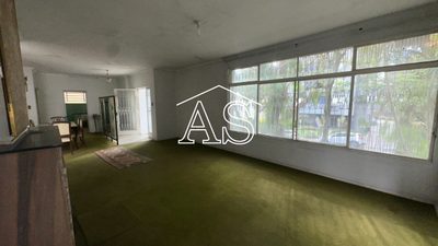 Casa, 3 quartos, 200 m² - Foto 4