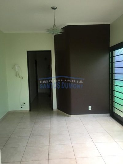 Casa, 3 quartos, 157 m² - Foto 3