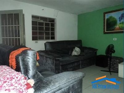 Sobrado, 3 quartos, 300 m² - Foto 2