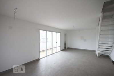 Apartamento, 2 quartos, 140 m² - Foto 4