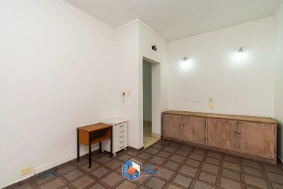 Prédio Inteiro, 183 m² - Foto 2