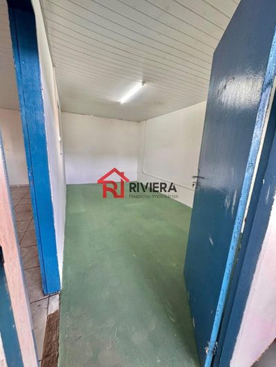 Depósito-Galpão, 720 m² - Foto 5