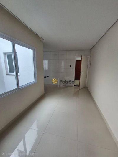 Cobertura, 2 quartos, 90 m² - Foto 4