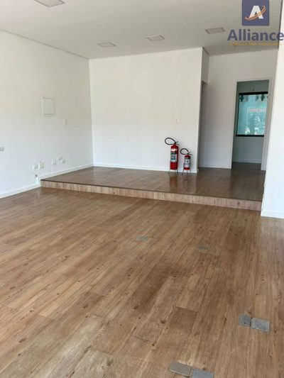Sala-Conjunto, 80 m² - Foto 2