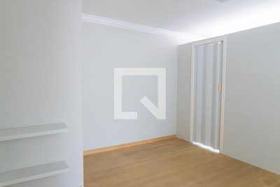 Apartamento, 2 quartos, 57 m² - Foto 3