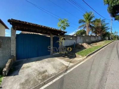 Casa, 4 quartos, 315 m² - Foto 3