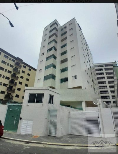 Apartamento, 1 quarto, 43 m² - Foto 3