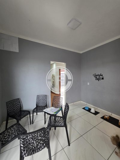 Casa, 2 quartos, 250 m² - Foto 3
