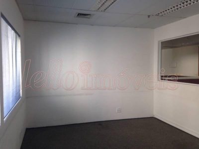 Sala-Conjunto, 66 m² - Foto 5