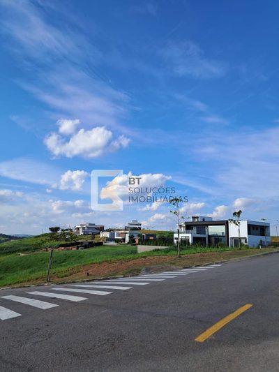 Terreno, 800 m² - Foto 5