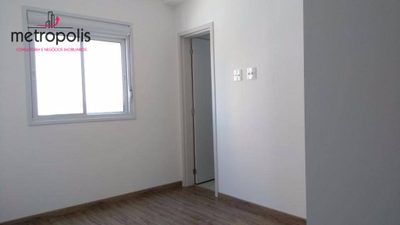 Apartamento, 2 quartos, 75 m² - Foto 5