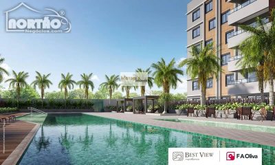 Casa, 4 quartos, 62 m² - Foto 1
