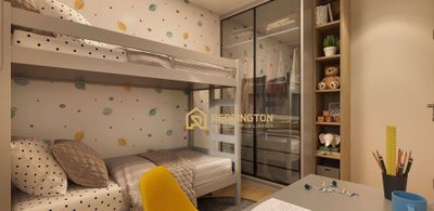 Apartamento, 2 quartos, 45 m² - Foto 5