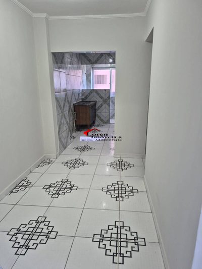 Apartamento, 2 quartos, 84 m² - Foto 4