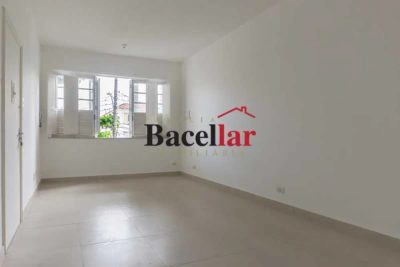 Apartamento, 3 quartos, 95 m² - Foto 2