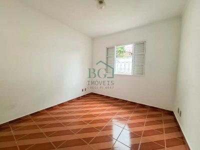 Casa, 2 quartos, 48 m² - Foto 5