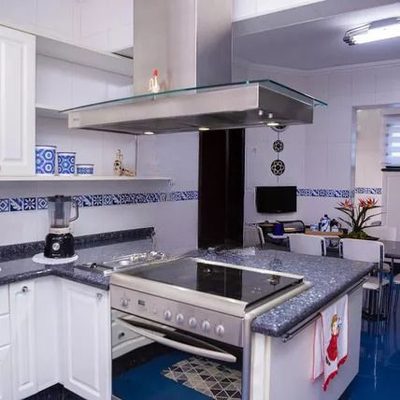 Casa, 3 quartos, 180 m² - Foto 5
