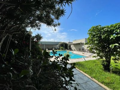 Casa, 1000 m² - Foto 1