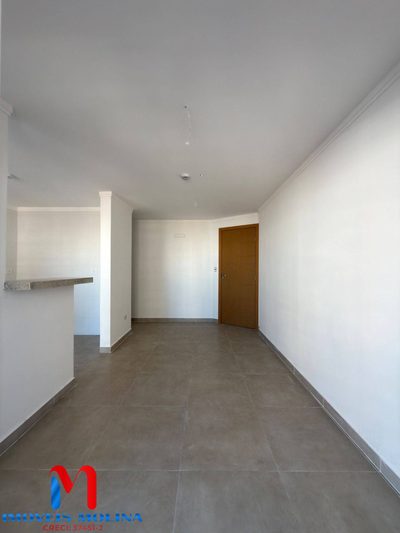 Apartamento, 1 quarto - Foto 3