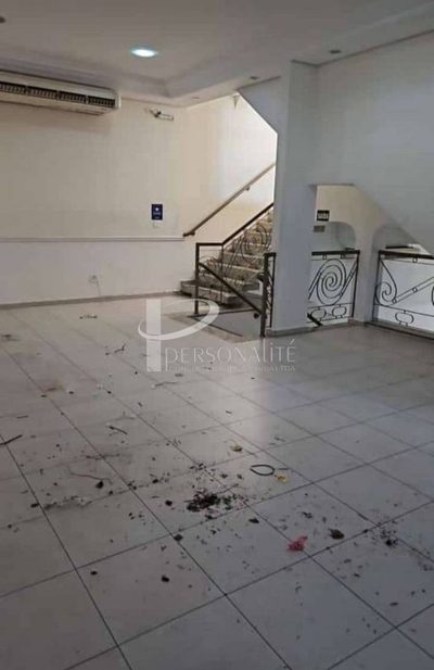 Loja-Salão, 440 m² - Foto 3